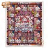 st louis cardinals 144th anniversary 1882 2026 limited edition fleece blanket 2 B8kJk.jpg