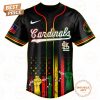 st louis cardinals juneteenth freedom day 2025 special edition baseball jersey 2 E381W.jpg