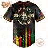 st louis cardinals juneteenth freedom day 2025 special edition baseball jersey 3 X8Us8.jpg