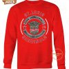 st louis cardinals law enforcement 2025 limited edition t shirt 2 8OQ5e.jpg