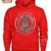 st louis cardinals law enforcement 2025 limited edition t shirt 4 8bhDI.jpg