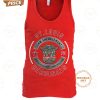st louis cardinals law enforcement 2025 limited edition t shirt 6 7B4aW.jpg