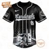 st louis cardinals truck driver appreciation week 2025 limited edition baseball jersey 2 1SXqa.jpg
