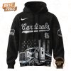 st louis cardinals truck driver appreciation week 2025 limited edition hoodie 2 6wCyy.jpg