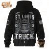 st louis cardinals truck driver appreciation week 2025 limited edition hoodie 3 ngz5D.jpg