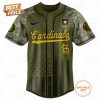 st louis cardinals u s armys 250th limited edition baseball jersey 2 oHRaO.jpg