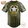 st louis cardinals u s armys 250th limited edition baseball jersey 3 e1bfp.jpg