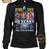 star trek 60 years 1966 2026 thank you for the memories limited edition t shirt 3 LkTiP.jpg