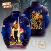 star trek captain kirk special edition t shirt hoodie 2 31998.jpg