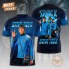 star trek spock 2025 special edition t shirt hoodie 1 lVe9G.jpg
