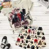 star wars darth vader dark lord of the sith fleece pajamas set 2 sexX1.jpg