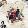 star wars darth vader dark lord of the sith fleece pajamas set 3 EH2vx.jpg