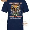 steve mcmichael x walter payton legends never die thank you for the memories t shirt 1 xP0OT.jpg