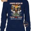 steve mcmichael x walter payton legends never die thank you for the memories t shirt 3 h41Ln.jpg