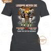 steve mcmichael x walter payton legends never die thank you for the memories t shirt 4 dpXeE.jpg