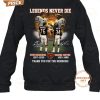 steve mcmichael x walter payton legends never die thank you for the memories t shirt 5 wdsH0.jpg
