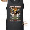 steve mcmichael x walter payton legends never die thank you for the memories t shirt 6 vYpyY.jpg