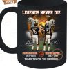 steve mcmichael x walter payton legends never die thank you for the memories t shirt 7 ZfBYy.jpg