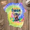 stitch aloha vibes only special edition fleece pajamas set 2 C4tBK.jpg