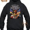 sturgill simpson who the fk is johnny blue skies 2025 tour t shirt 2 hNYWG.jpg
