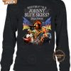 sturgill simpson who the fk is johnny blue skies 2025 tour t shirt 5 48hq0.jpg