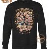 sunderland a f c we are premier league t shirt 2 QvgxE.jpg