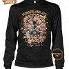 sunderland a f c we are premier league t shirt 3 wjEpD.jpg
