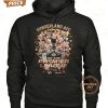 sunderland a f c we are premier league t shirt 4 mzZGI.jpg