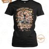 sunderland a f c we are premier league t shirt 5 9tf0l.jpg