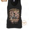 sunderland a f c we are premier league t shirt 6 FzQlL.jpg