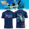 tampa bay rays evan longoria 2025 limited edition hoodie blue 3 9hK1h.jpg