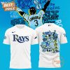 tampa bay rays evan longoria 2025 limited edition hoodie white 3 oWyLb.jpg