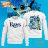 tampa bay rays evan longoria 2025 limited edition hoodie white 4 U7N6c.jpg