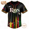 tampa bay rays juneteenth freedom day 2025 special edition baseball jersey 2 RJBV6.jpg