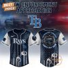 St.Louis Cardinals Law Enforcement Appreciation Day 2025 Special Edition Baseball Jersey