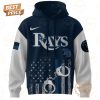 tampa bay rays law enforcement appreciation day 2025 special edition hoodie 2 oPgWG.jpg