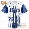 tampa bay rays radiology tech night 2025 limited edition baseball jersey 2 iddxP.jpg
