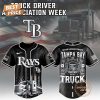 Tampa Bay Rays Evan Longoria 2025 Limited Edition Hoodie – White