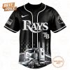 tampa bay rays truck driver appreciation week 2025 limited edition baseball jersey 2 DBLVW.jpg