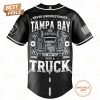 tampa bay rays truck driver appreciation week 2025 limited edition baseball jersey 3 OPuzZ.jpg