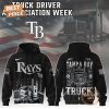 tampa bay rays truck driver appreciation week 2025 limited edition hoodie 2 DWcGc.jpg