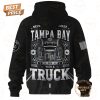 tampa bay rays truck driver appreciation week 2025 limited edition hoodie 3 UA7Bm.jpg