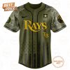 tampa bay rays u s armys 250th limited edition baseball jersey 2 j7Wl2.jpg