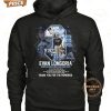 tampa bay rays x evan longoria thank you for the memories limited edition t shirt 3 yakB8.jpg