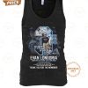 tampa bay rays x evan longoria thank you for the memories limited edition t shirt 5 kxUzs.jpg