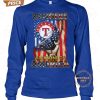 texas rangers backbone of america 2025 t shirt 3 jzEIH.jpg