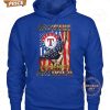 texas rangers backbone of america 2025 t shirt 4 ytOXd.jpg