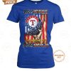 texas rangers backbone of america 2025 t shirt 5 odDYg.jpg