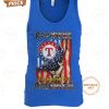 texas rangers backbone of america 2025 t shirt 6 5mtvK.jpg