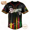texas rangers juneteenth freedom day 2025 special edition baseball jersey 2 Y3BTh.jpg